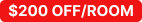 /en/_nuxt/img/EN-200-PER-ROOM.cac73a1.png