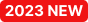 /en/_nuxt/img/EN-2023-NEW.b711602.png