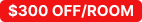 /en/_nuxt/img/EN-300-PER-ROOM.d165d6b.png