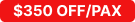 /en/_nuxt/img/EN-350-PER-PERSON.8d035d5.png