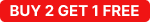 /en/_nuxt/img/EN-BUY2-GET1-FREE.c096b34.png