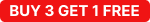 /en/_nuxt/img/EN-BUY3-GET1-FREE.880ea88.png