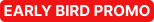 /en/_nuxt/img/EN-EARLY-BIRD.d3787da.png