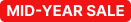 /en/_nuxt/img/EN-MID-YEAR-SALE.7203d2d.png