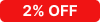 /en/_nuxt/img/EN-PCT-2.b1308d9.png