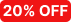 /en/_nuxt/img/EN-PCT-20.977734f.png
