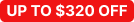 /en/_nuxt/img/EN-UP-TO-320-OFF.22cb8f7.png