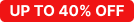 /en/_nuxt/img/EN-UP-TO-40-PCT.13cee35.png