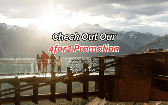 eng_hp_main_banner_4069728834c44c4aaa3af8c1bbe2bb65.png