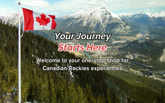 eng_hp_main_banner_39f5c59be826454695f764f47753f8ba.png