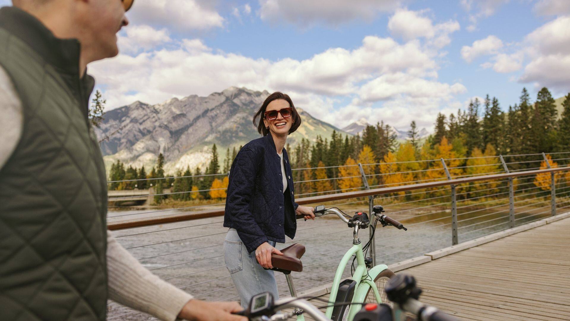 biking 3.jpg