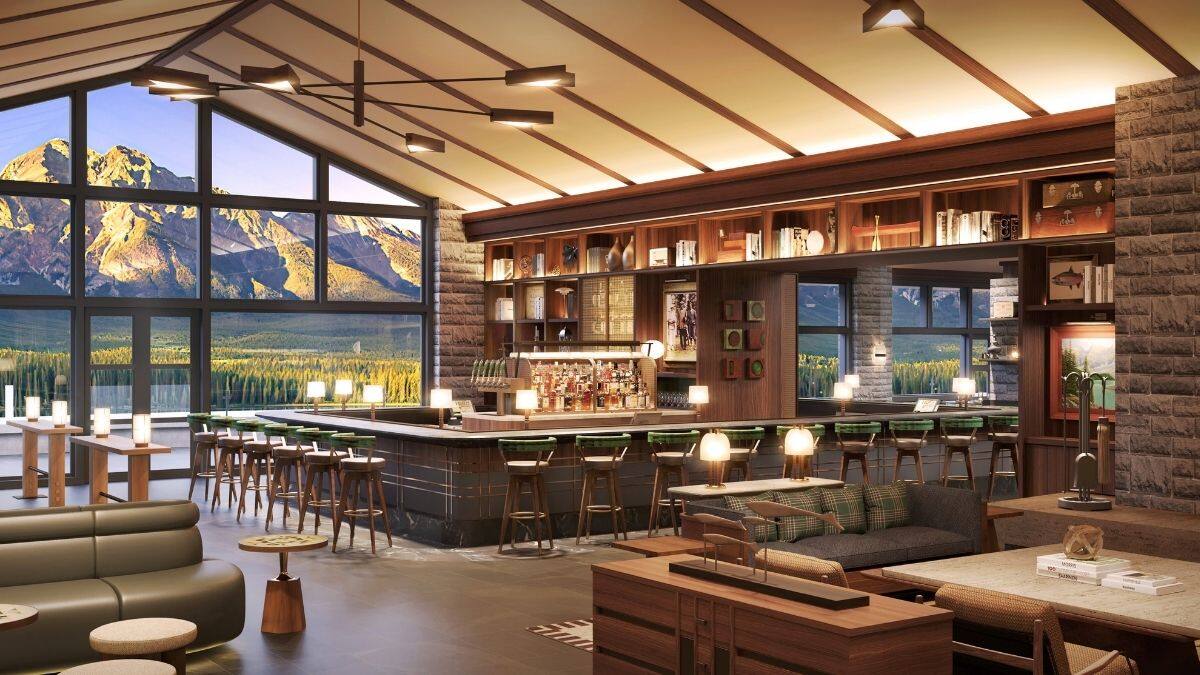 JPL-BAR.jpg