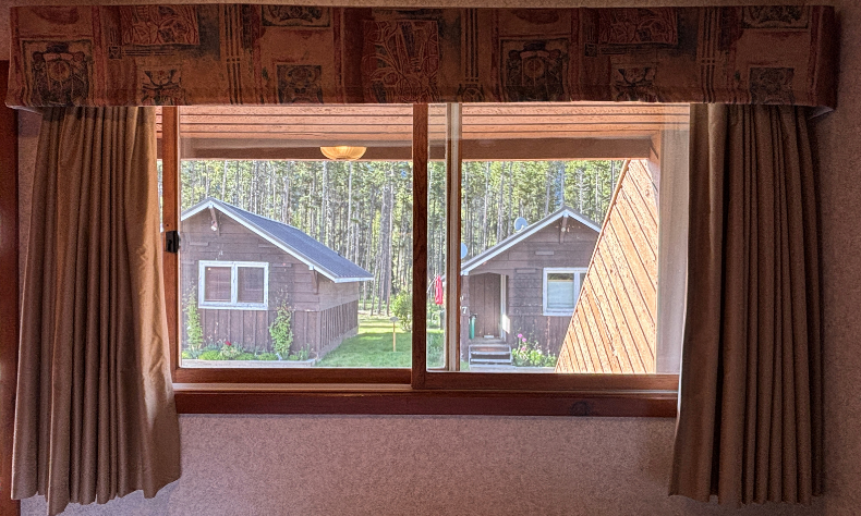 2026 Summer Sale: 5-Day Rockies Tour | Stay in Icefield Lodge + Activities | Westar Travel