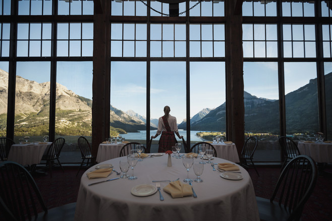 7 Day Canadian Rockies Grand Tour (Calgary, Banff, Yoho, Jasper, Drumheller, Waterton)