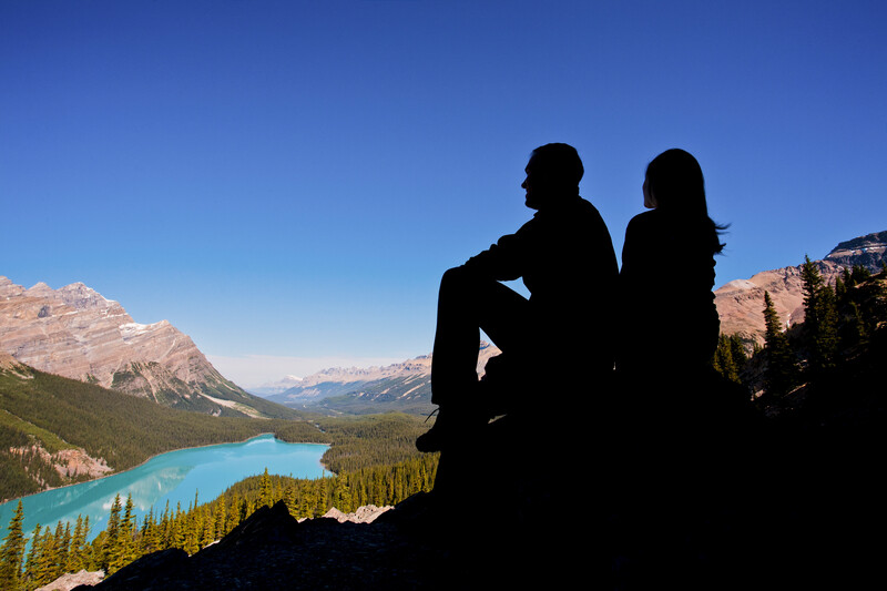 people at peyto.jpg