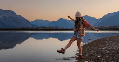 Woman at Waterton.png