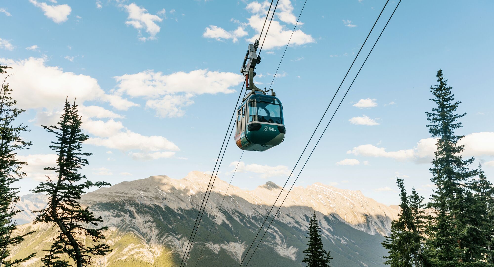 Banff Gondola.jpg