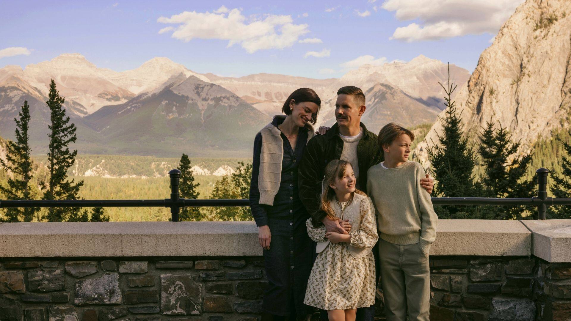 BSH- family.jpg