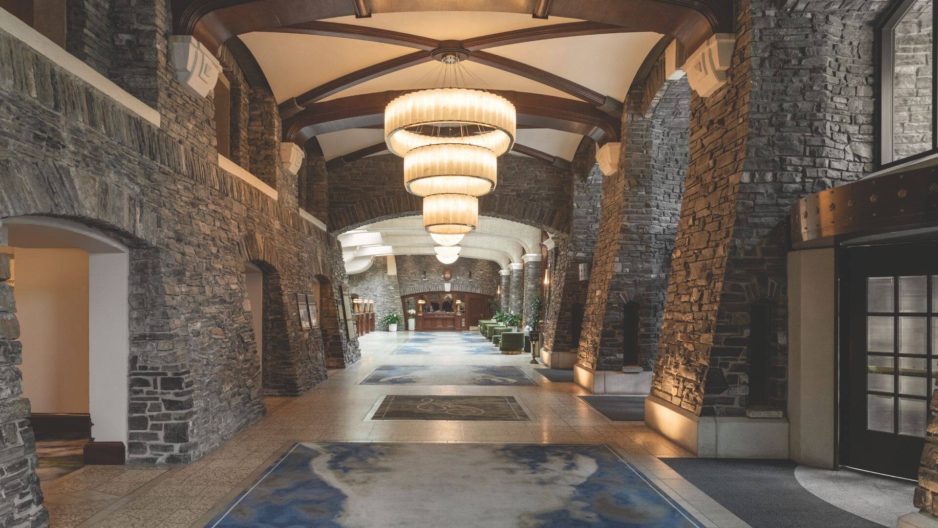 BSH- hallway.jpg