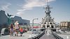 battleship-wisconsin(1).jpg