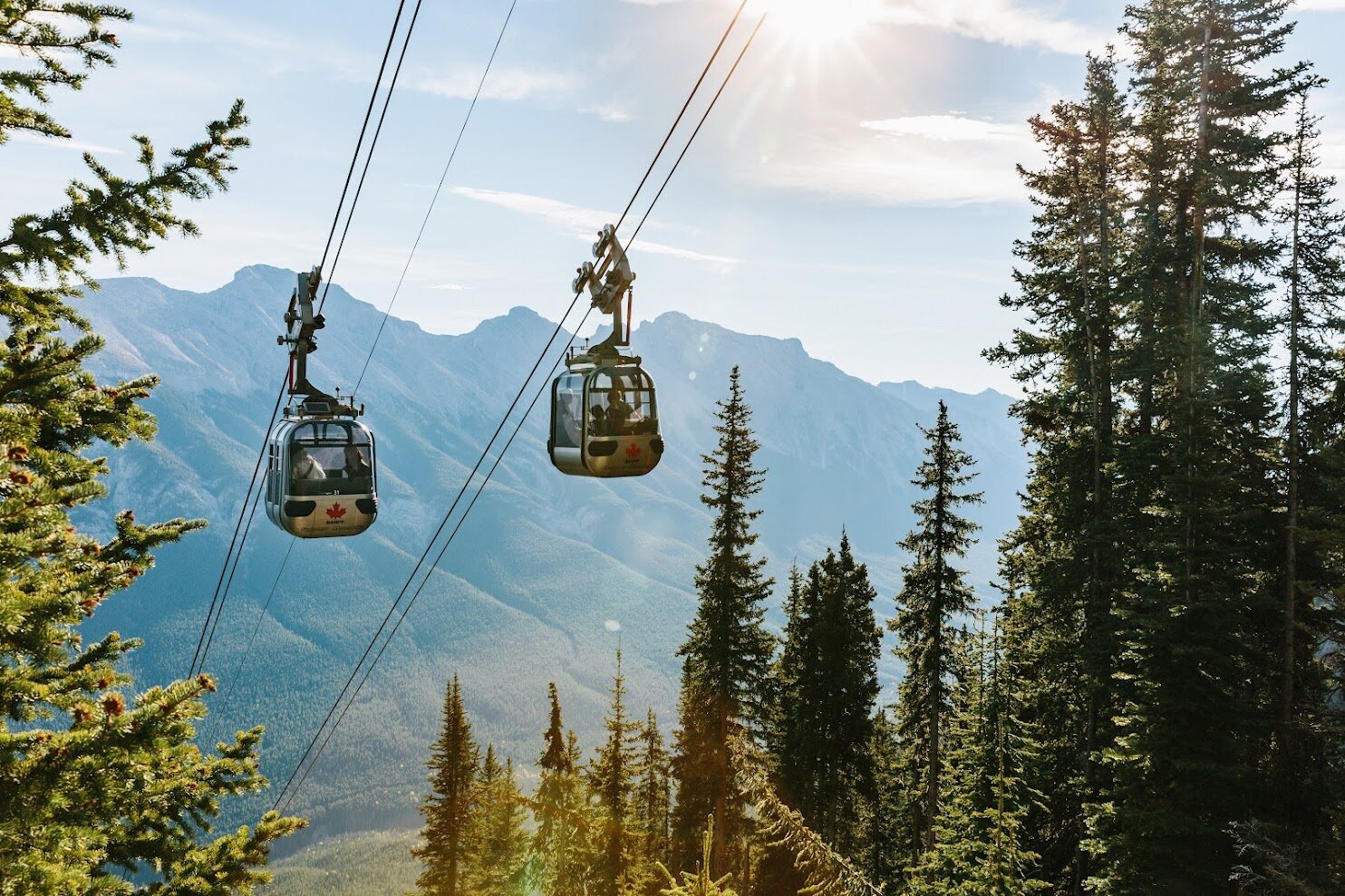 Banff Gondola.jpg