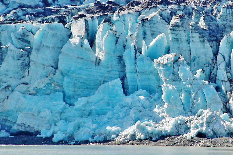 Alaska Iceberg.jpg