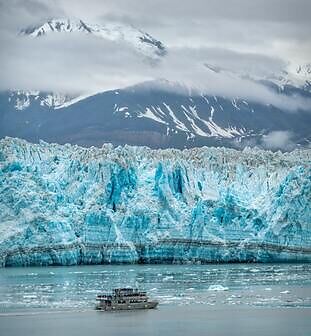 Glacier Cruise Resized.jpg