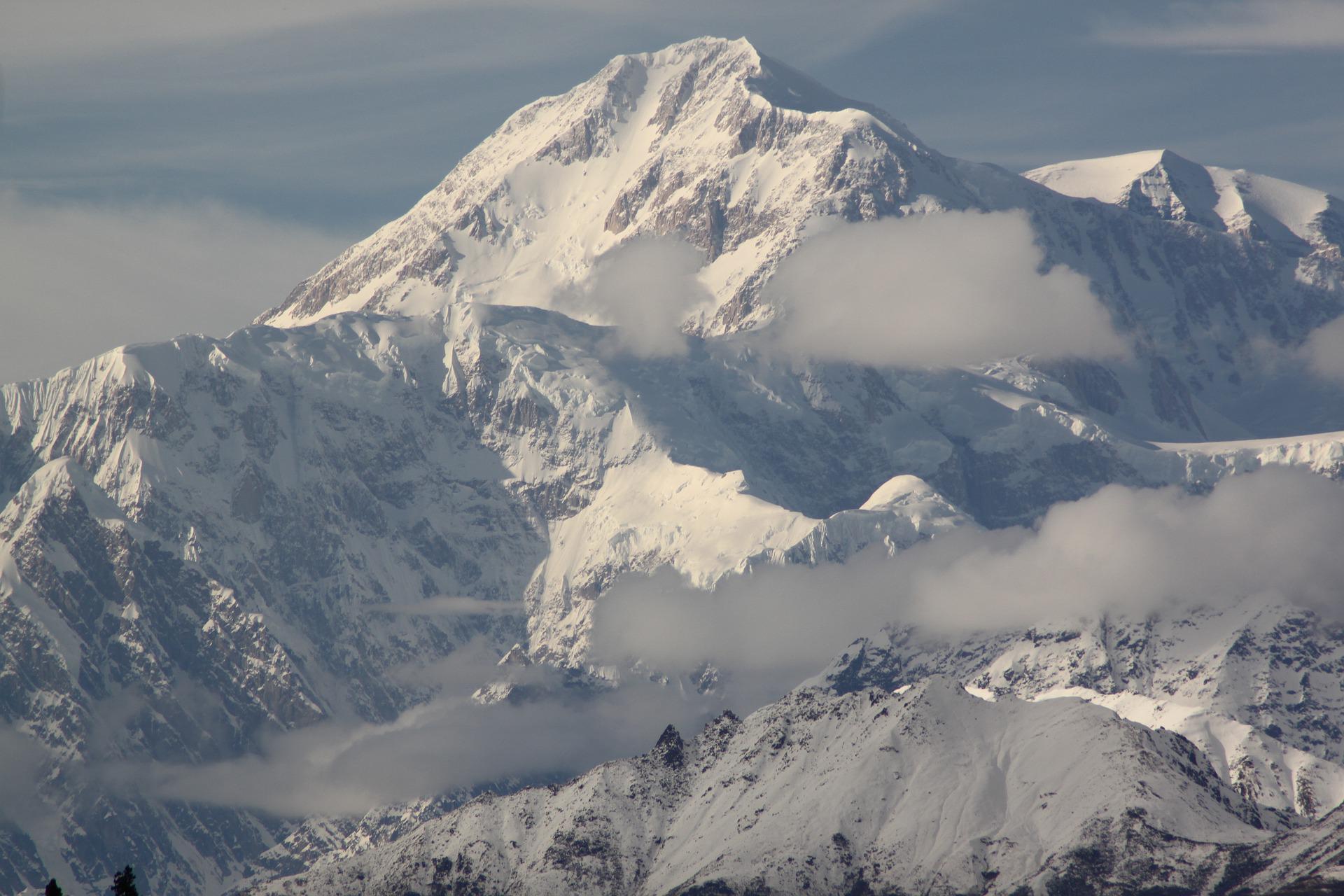 Denali Alaska Mountain.jpg