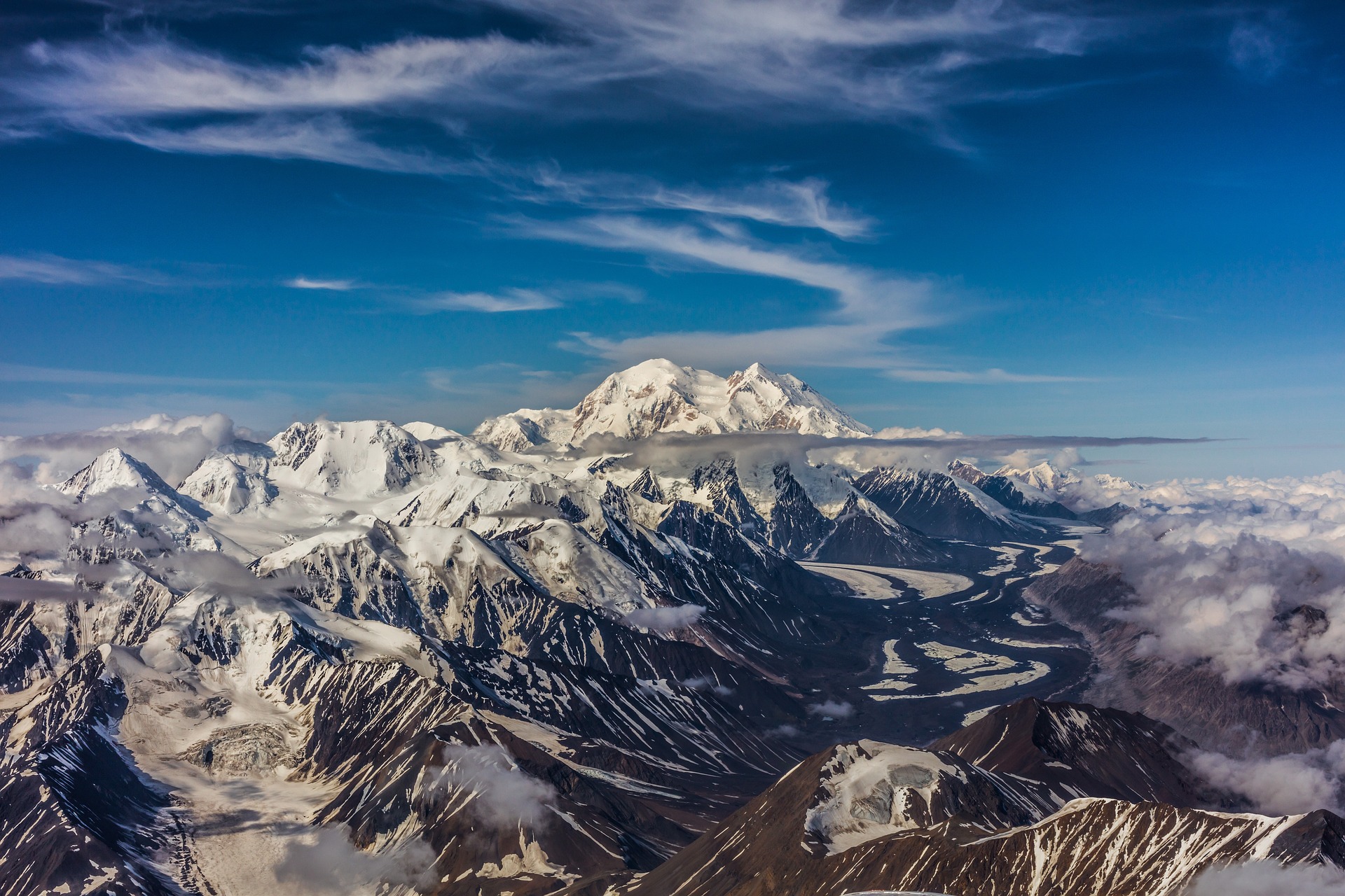 Alaska Mountains Aerial.jpg
