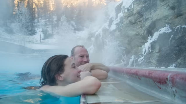 hot-springs-winter-640X360.jpg