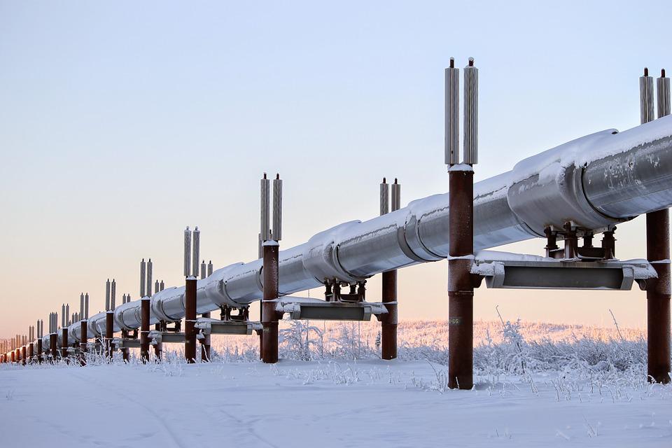 Alaska Dalton Pipeline.jpg