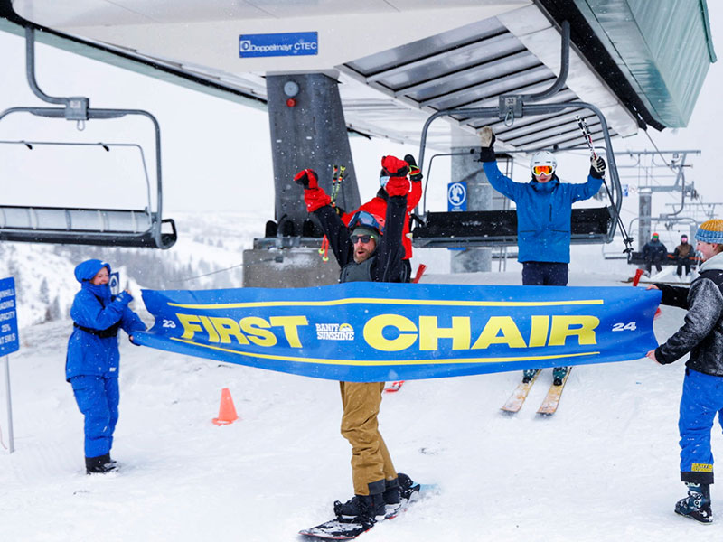 SSVBlog_FirstChair.jpg