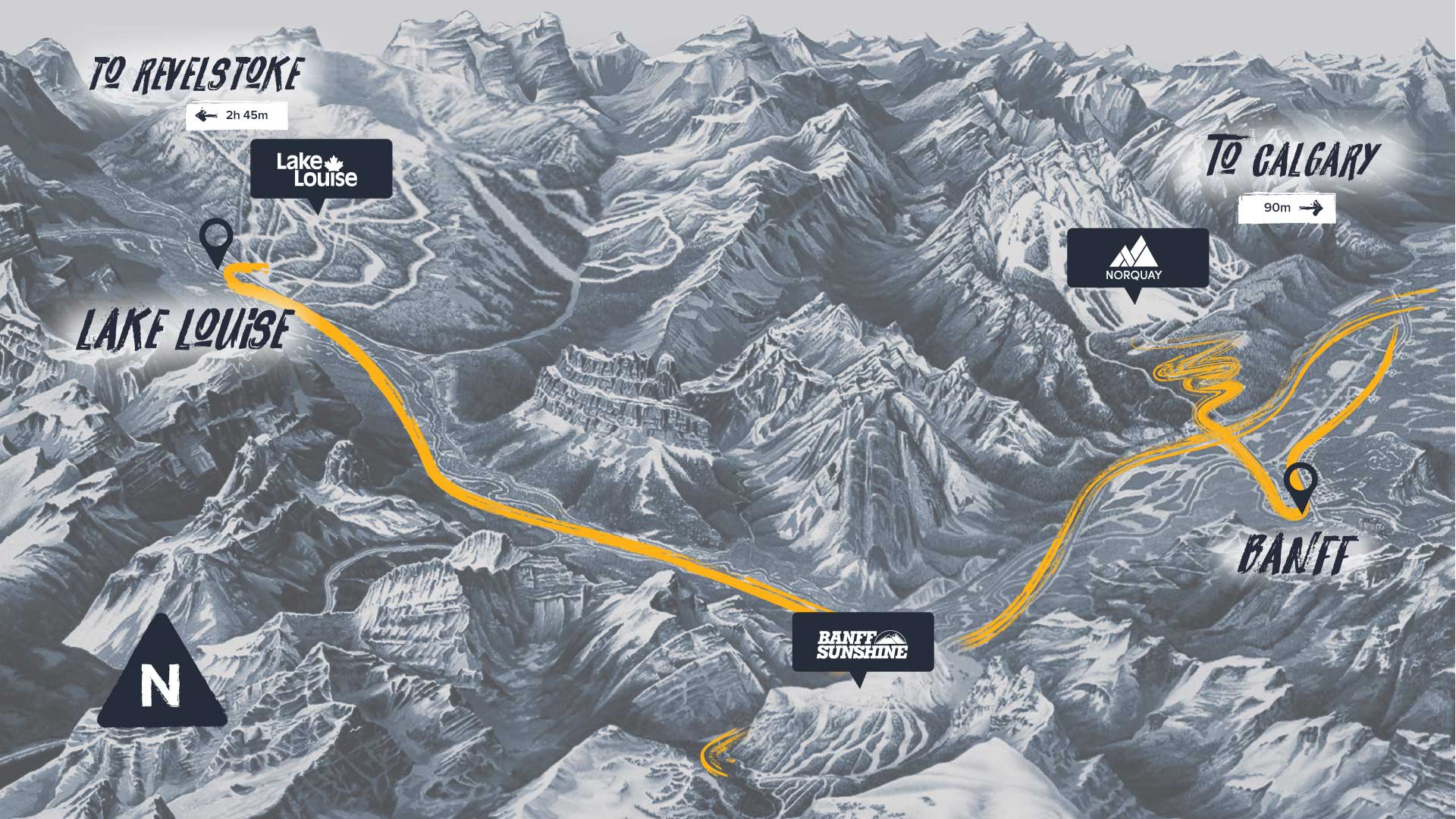 Carpet-MAP.jpg