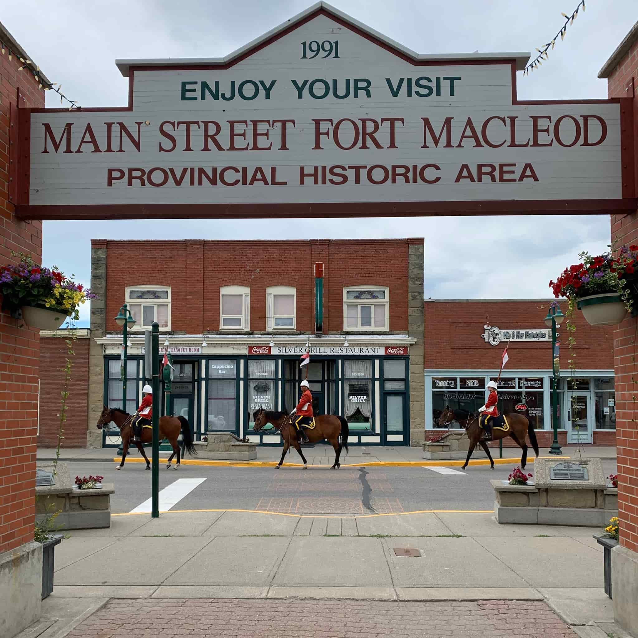 ttd-fmc_16f1ea8c5baf45288e4ef9cf405e4334.jpg