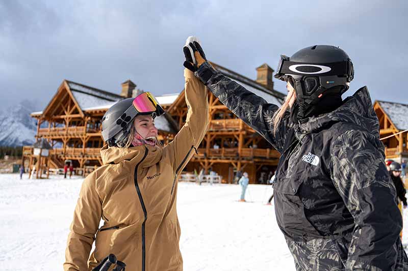 skibig3-blog-opening-day-stoke-lake-louise-high-five.jpg