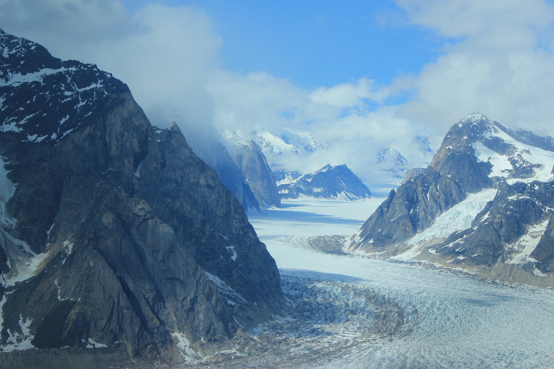 Denali Glacier Original.jpg