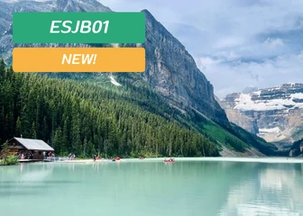 navimenu_b8f7f5028d8e4b21945e365b6e106fa5.webp