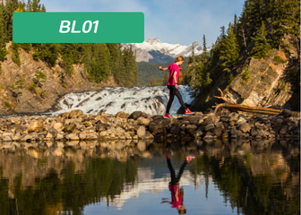 Fairmont Banff Springs