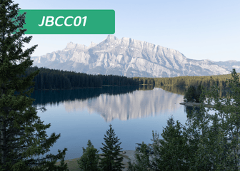 Hidden Gems of the Canadian Rockies