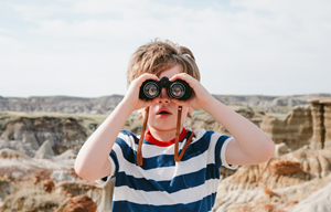 7-Day The Best of Alberta, Rockies, Drumheller and Waterton