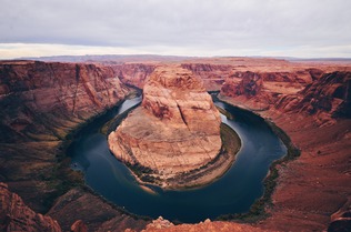 Los Angeles+ Las Vegas 3-Day Tour