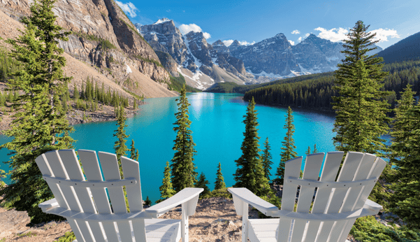 recdestination_3007bab019ab4db28fa96c59282a908a.png