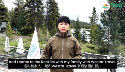 recdestination_36882f2c1e3844a9b5f562eb6ed747b0.png