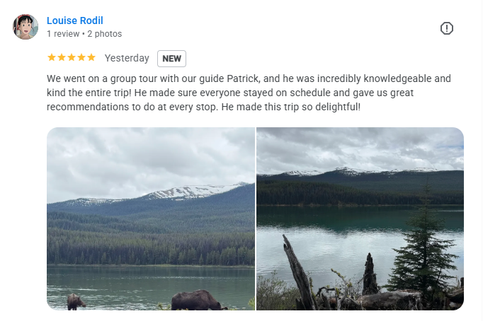 recdestination_46eaedde71314e9baec61373fbfdc413.png