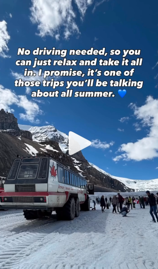 recdestination_a058494bcfa94eb4b68fe8949e0cb336.png