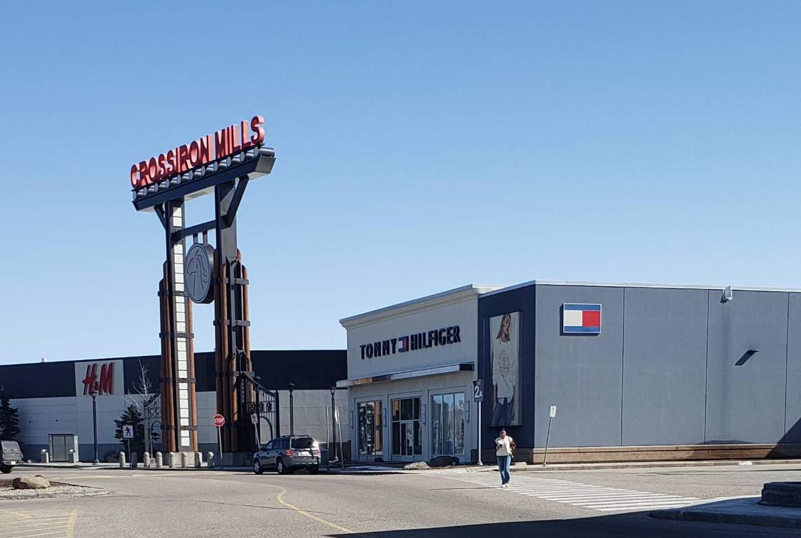 Winter Drumheller & Royal Tyrrell Museum Billingual Day Trip